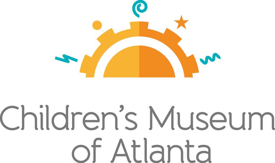 Cma Logo