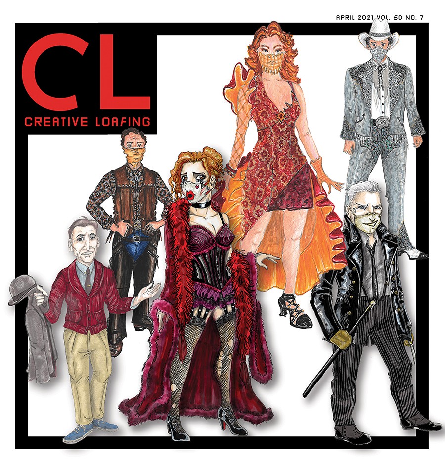 CL Cover APRIL 2021 Web