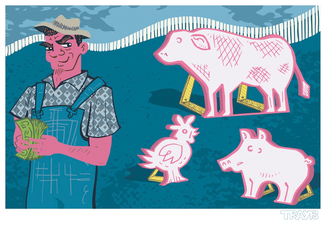 0421 Blot Fake Farm Reduced Web