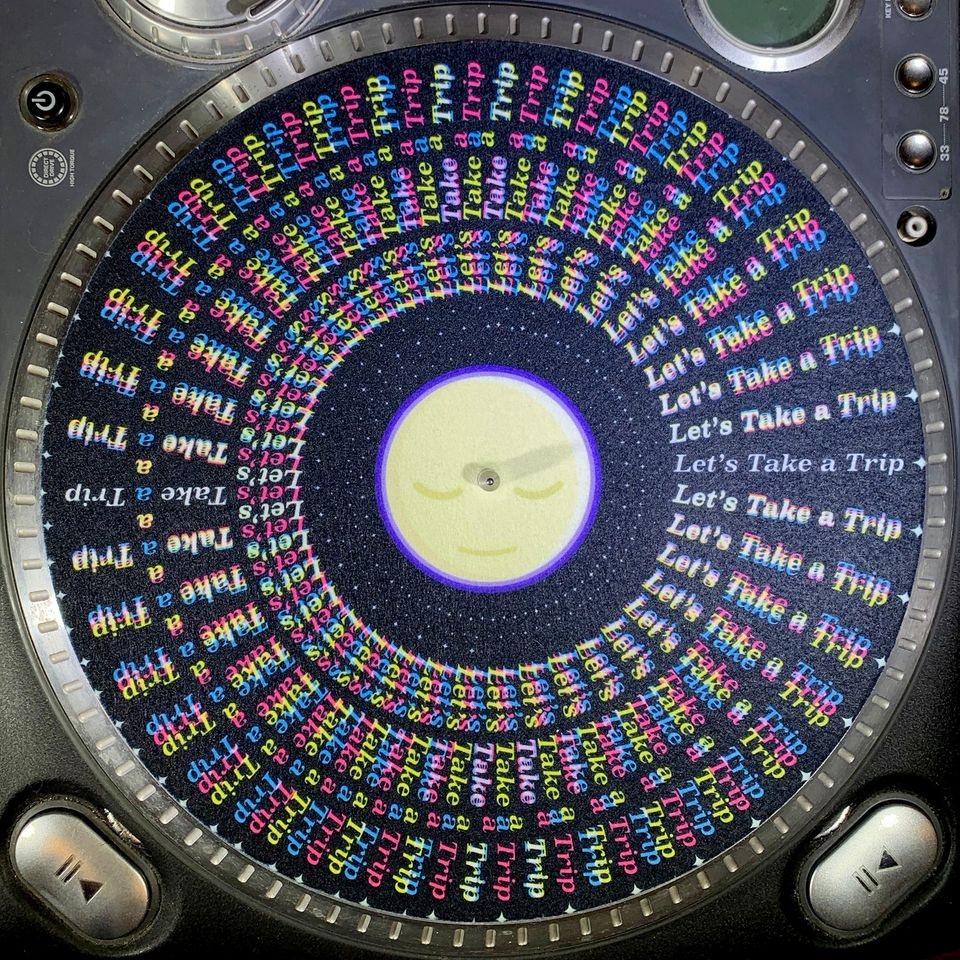 168747299 3814325381988270 1968288025994368734 N