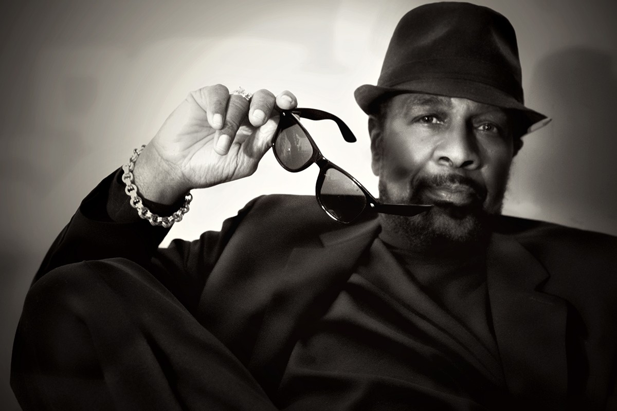 WilliamBell Ginette+Callaway PR7