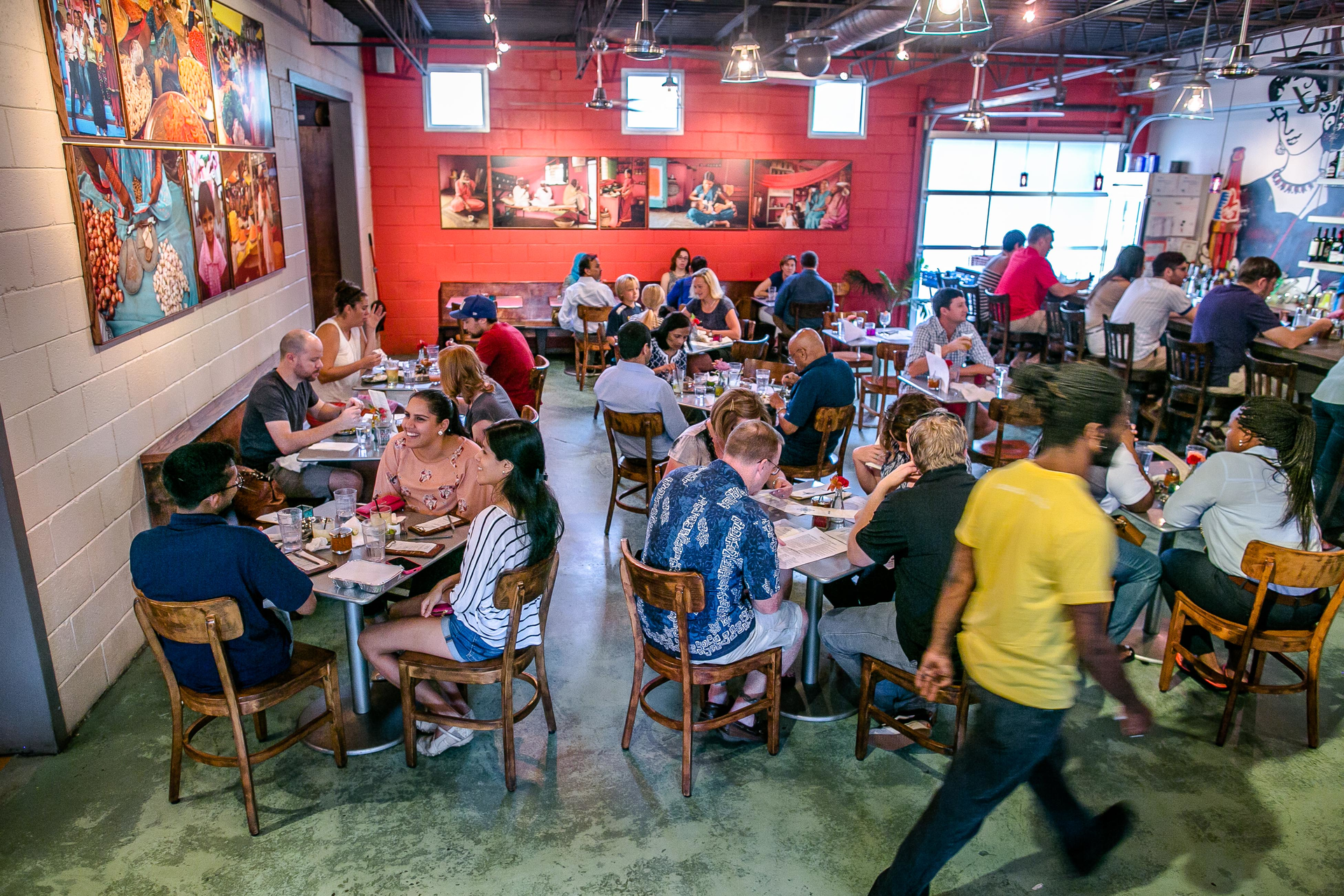 Oral Critics Pani1 1 21.57d848e5dbd37