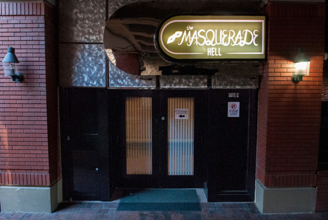 Masquerade Hell.5a0f0ac02f9ee