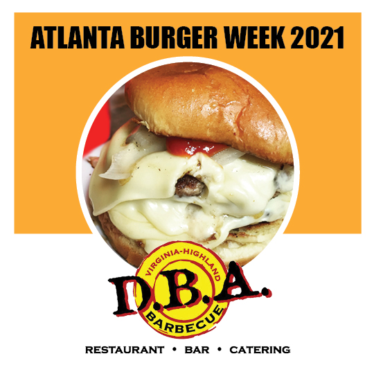 ABW 2021 DBA BBQ