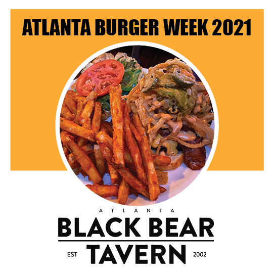 ABW 2021 BlackBearTavern