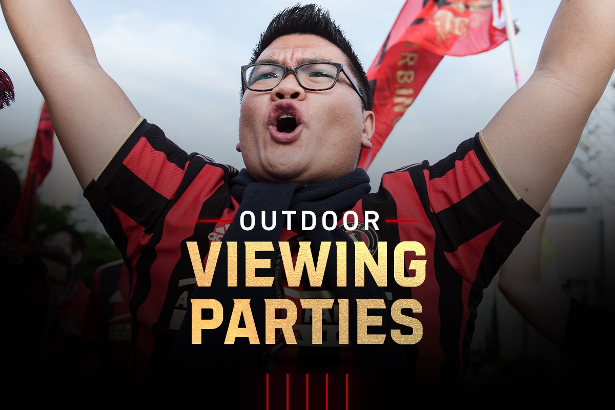 ATLUTD MTS VP 1200x800