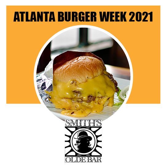 ABW 2021 SmithsOldeBar