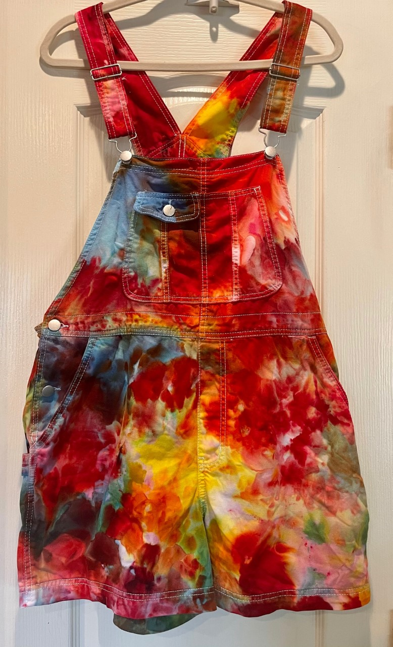 Tie Dye6