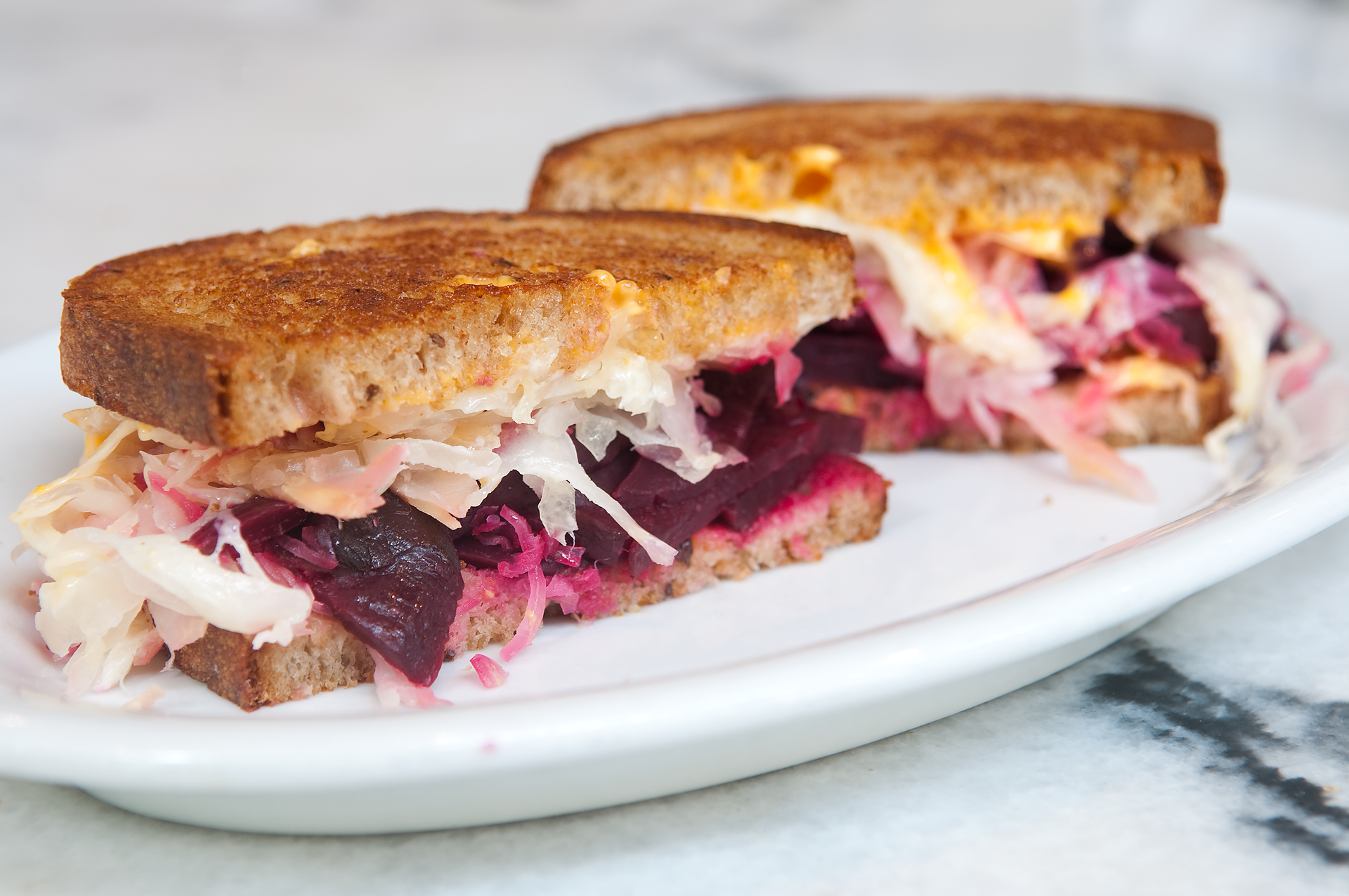 Oral Critics Muir1 1 21.57d84b053fc0d