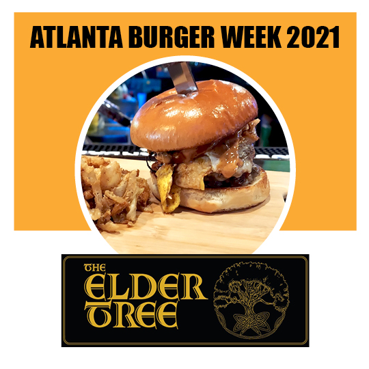 ABW 2021 ElderTree
