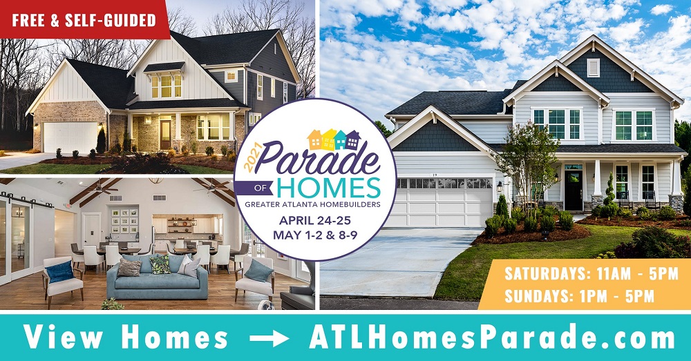 171660604 895314051025639 3456921626348731555 N