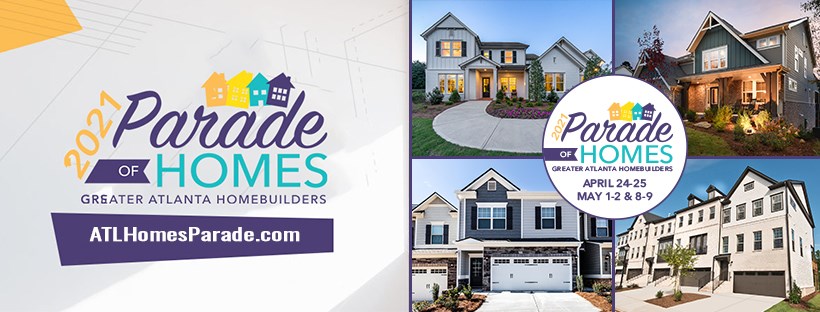 143199016 857705438119834 2373891922636833392 N