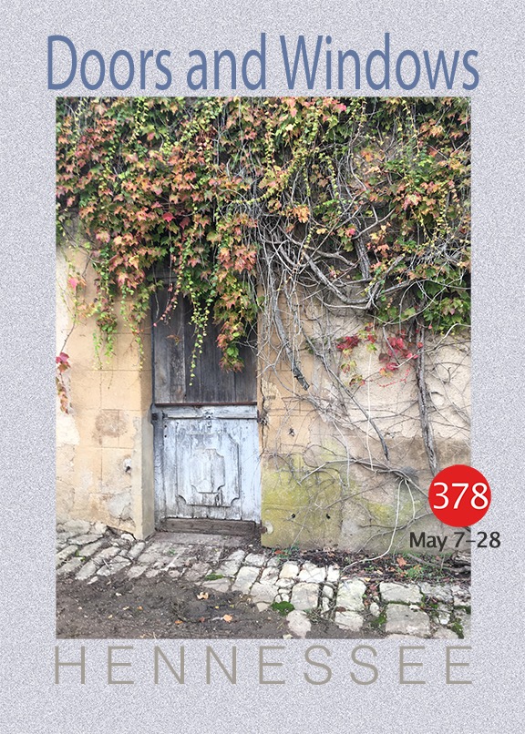 Doors And Wdws