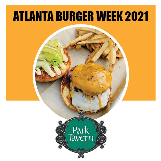 ABW 2021 ParkTavern
