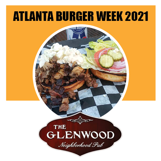 ABW 2021 TheGlenwood