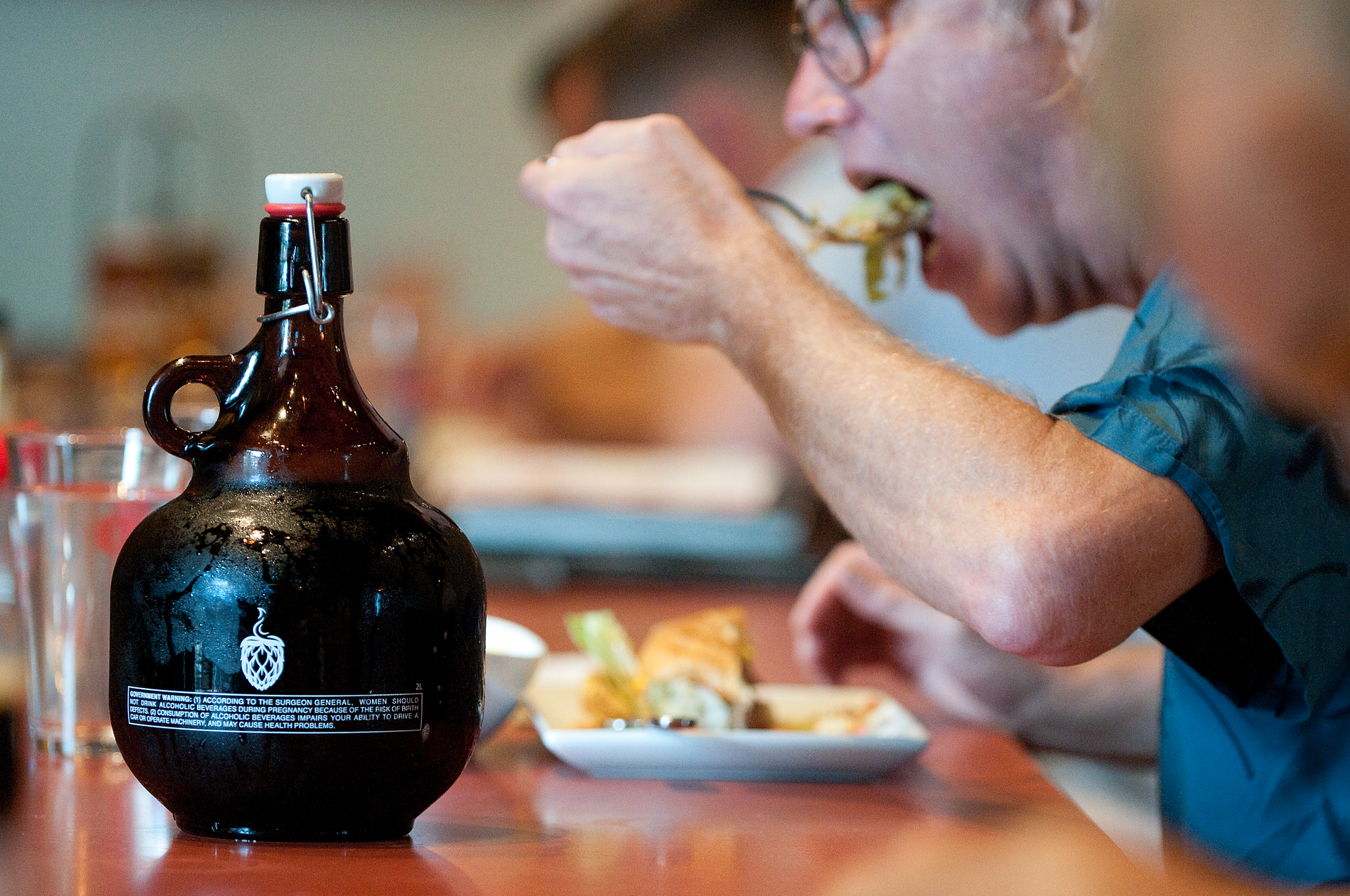 Oral Critics Growler1 1 21.57d84b8c88c1f