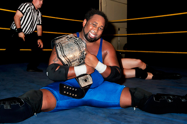 Arts Wrestlemarx8 1 48