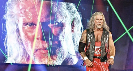 Arts Wrestlenash5 1 48t