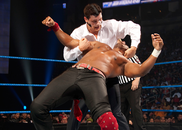 Arts Wrestlerhodes3 2 48