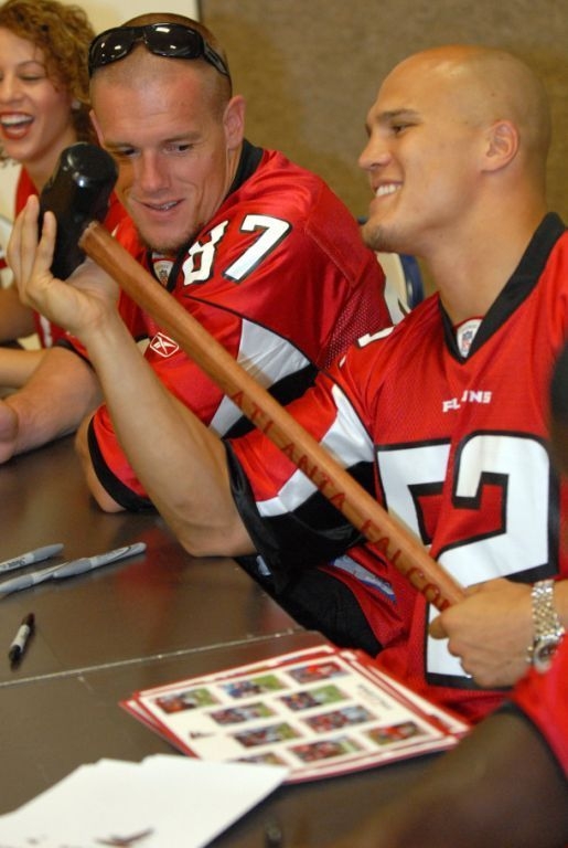 1282770491 Army.mil 41750 2009 06 18 170654 1