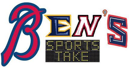 1281070224 Cl Column 2 2