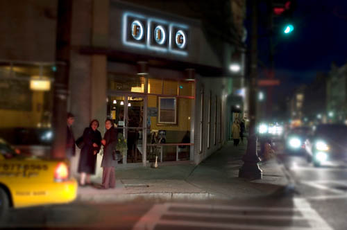 Cover Charleston6 1 03 2