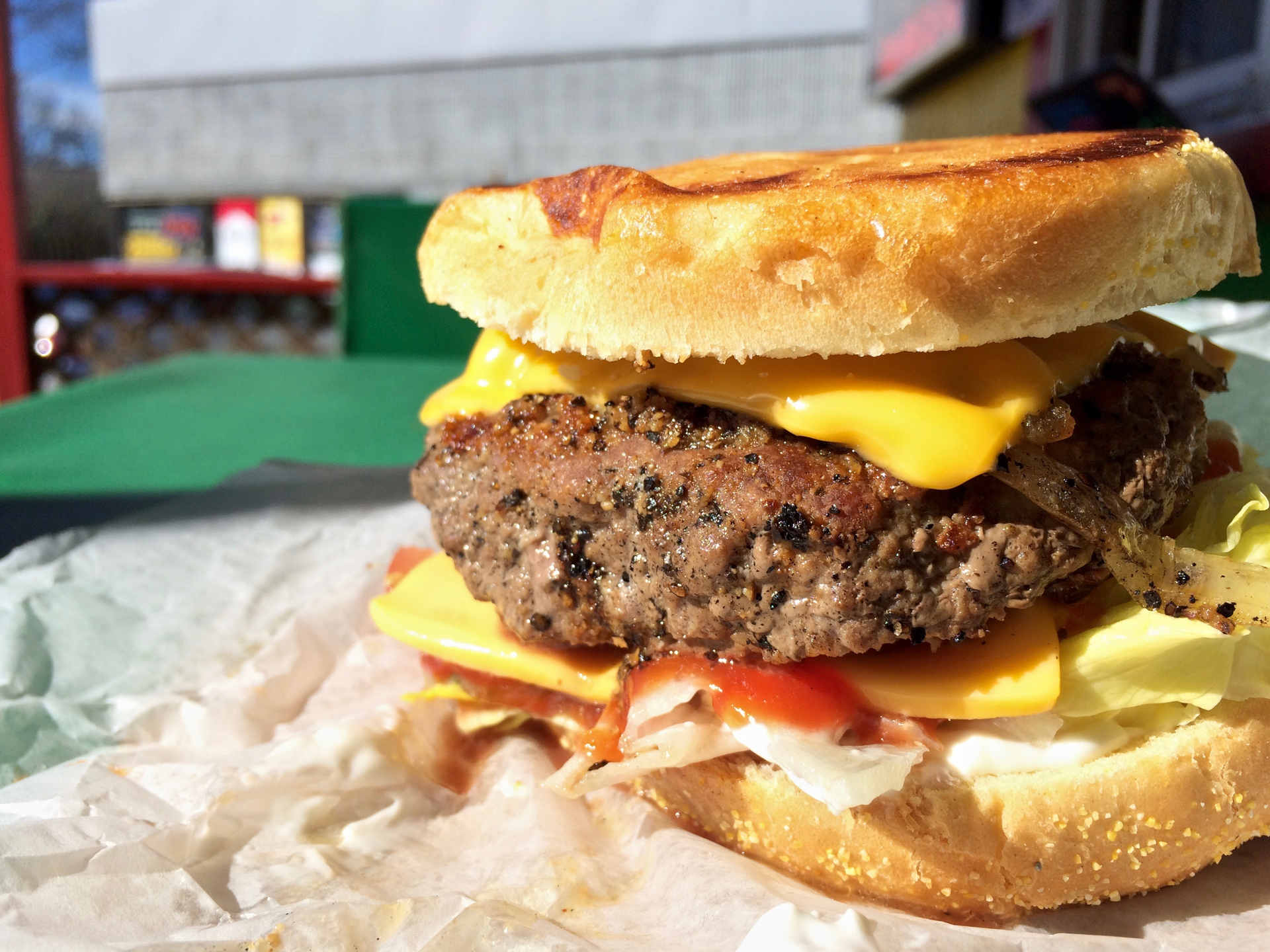 IMG 9357.588a3c525c638