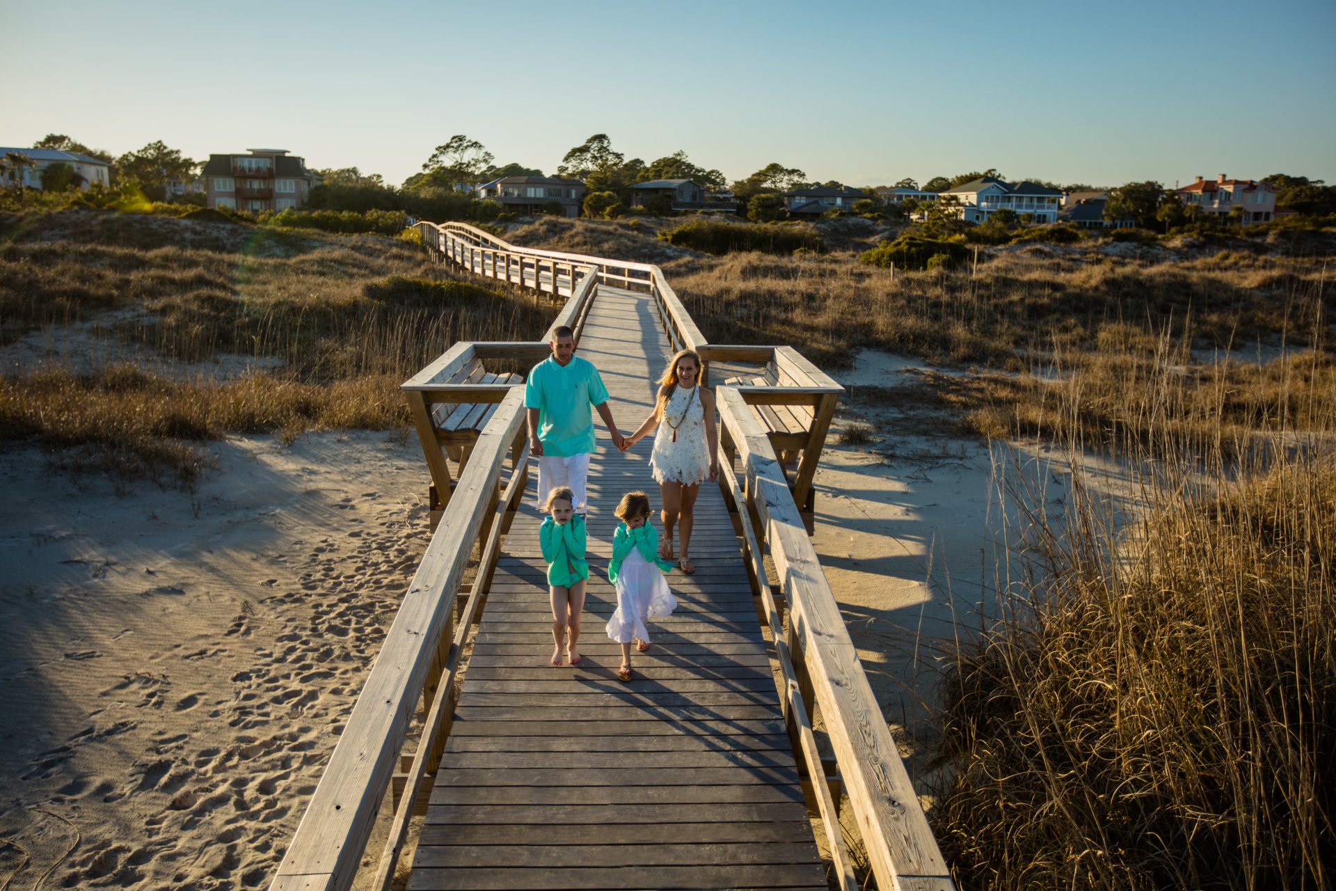 Coast TybeeIsland Beach&Pier 247 Large
Courtesy Ralph Daniel Explore Ga. 2016