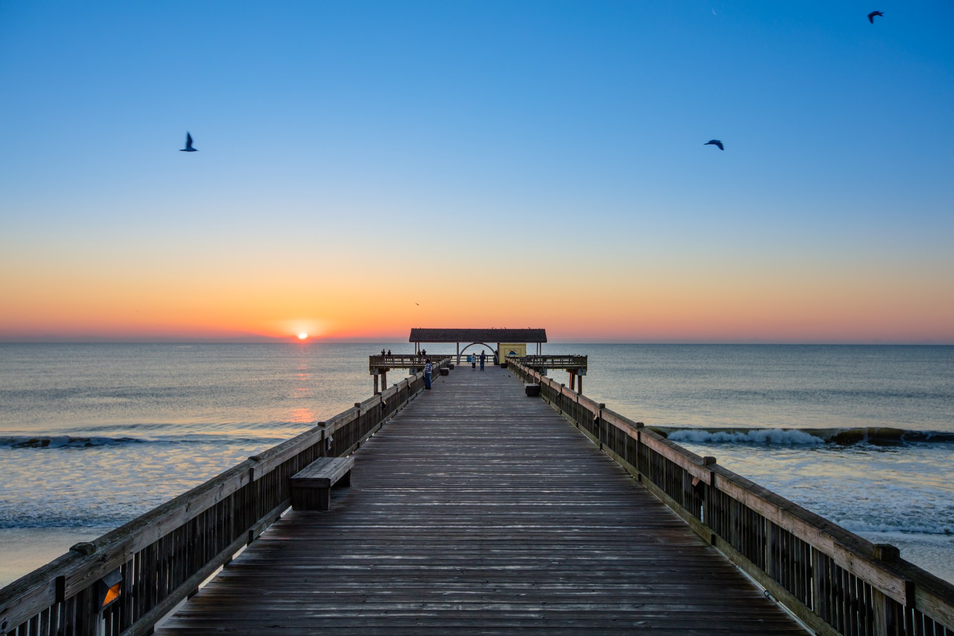 Courtesy Ralph Daniel for Explore GA