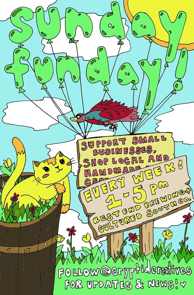 158335134 1822325601268643 5367102566734034998 N