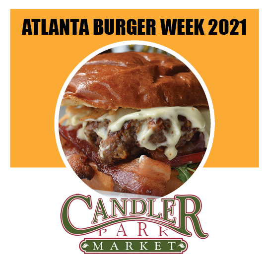 ABW 2021 CandlerParkMarket