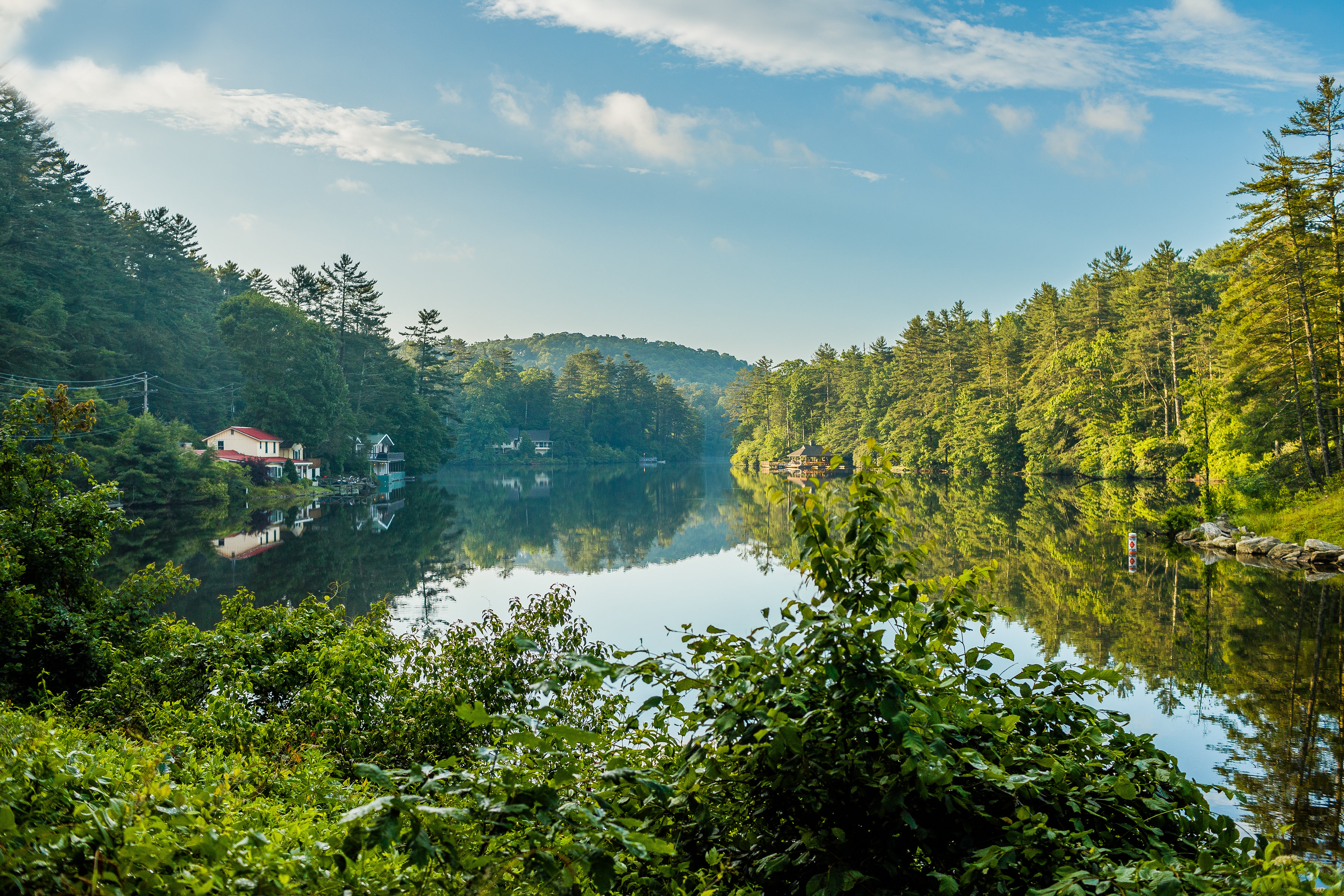 Photo courtesy Highlands Chamber of Commerce www.highlandschamber.org