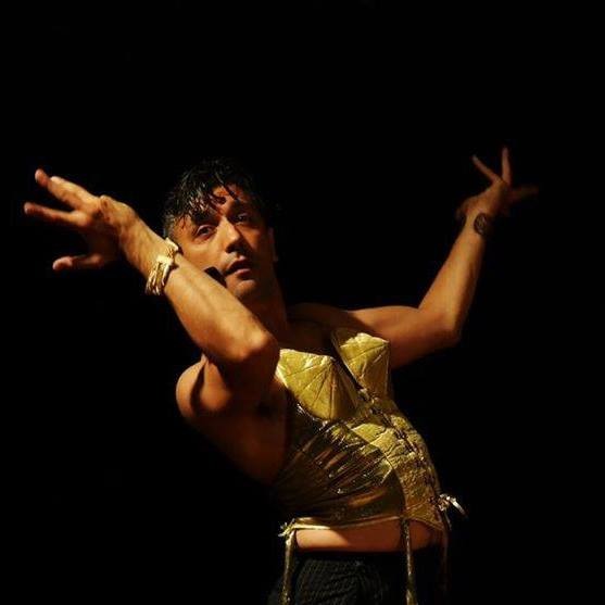 1965023 10100601867100349 677234246724987471 N