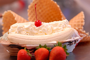 Morelli's Ice Cream East Atlanta Footer