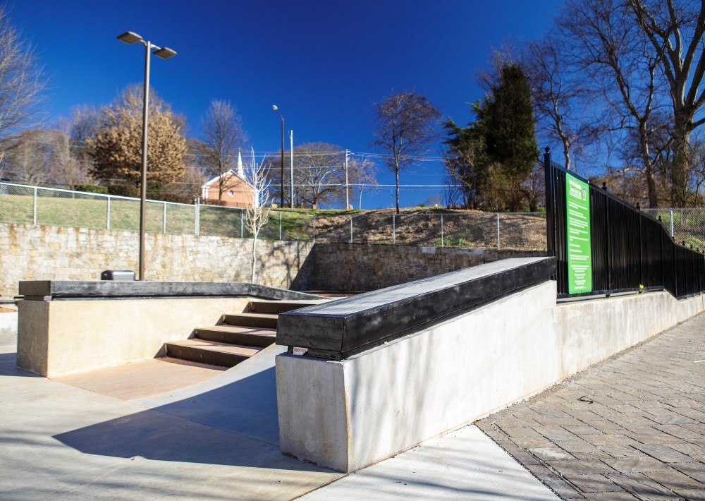 Courtesy Atlanta Beltline