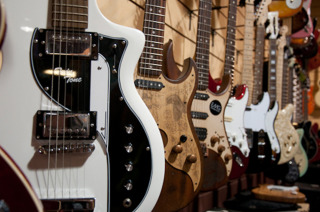 357a8 Earthshaking Music Magnum