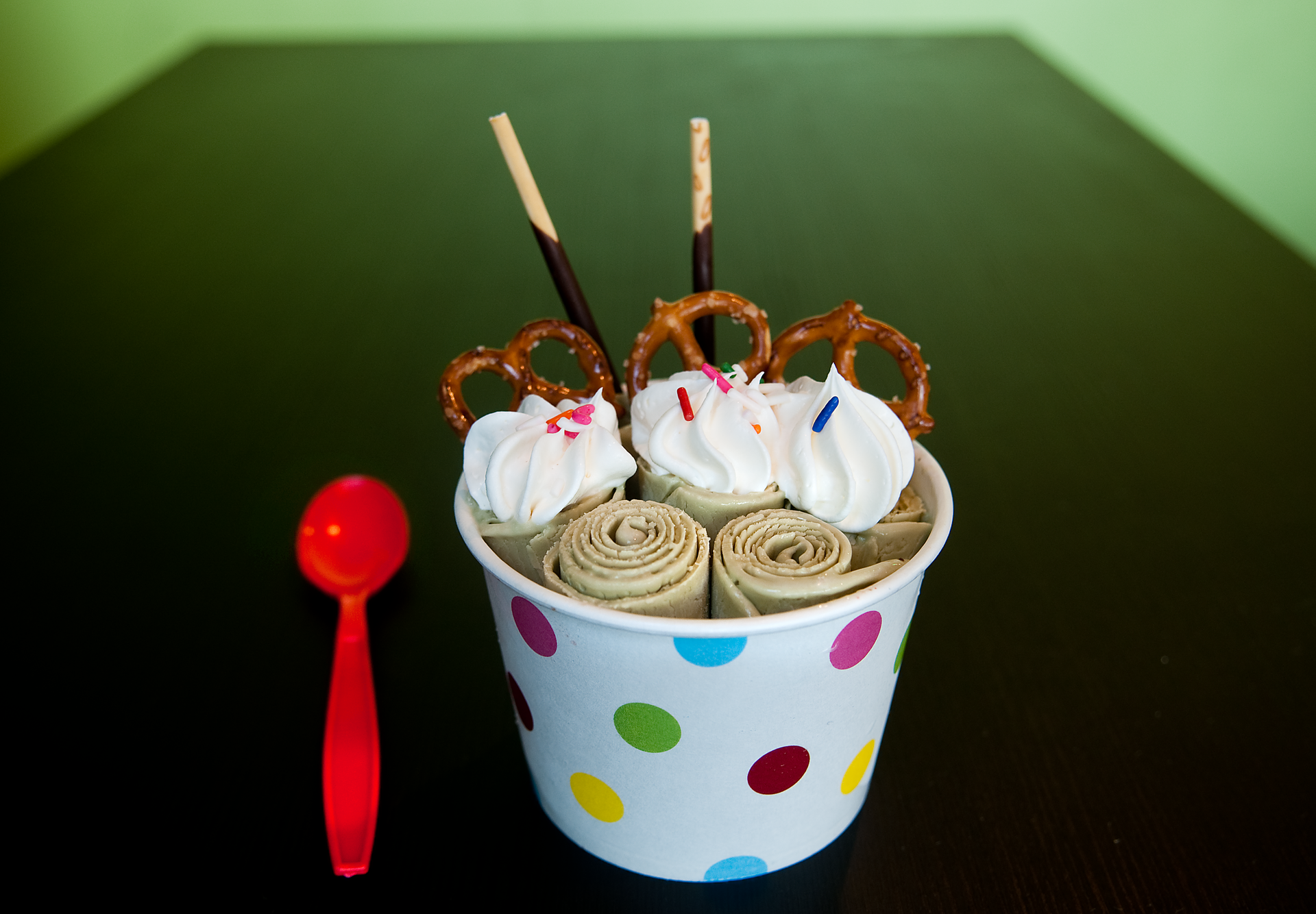 Oral Critics Fahrenheit1 1 21.57d84b3f52769