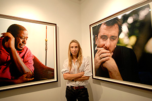 Urbex Buckhead Jackson (footer)