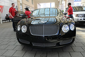 Buckhead Bentley Footer CL File