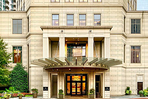 Waldorf Buckhead Footer