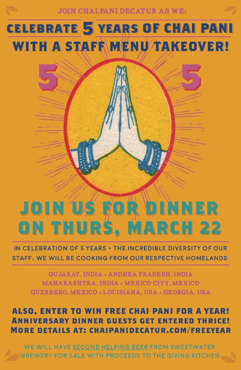 CPD 5thAnniversaryDinner Copy (1)