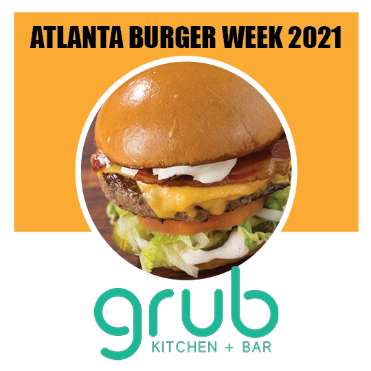 ABW 2021 Grubburger