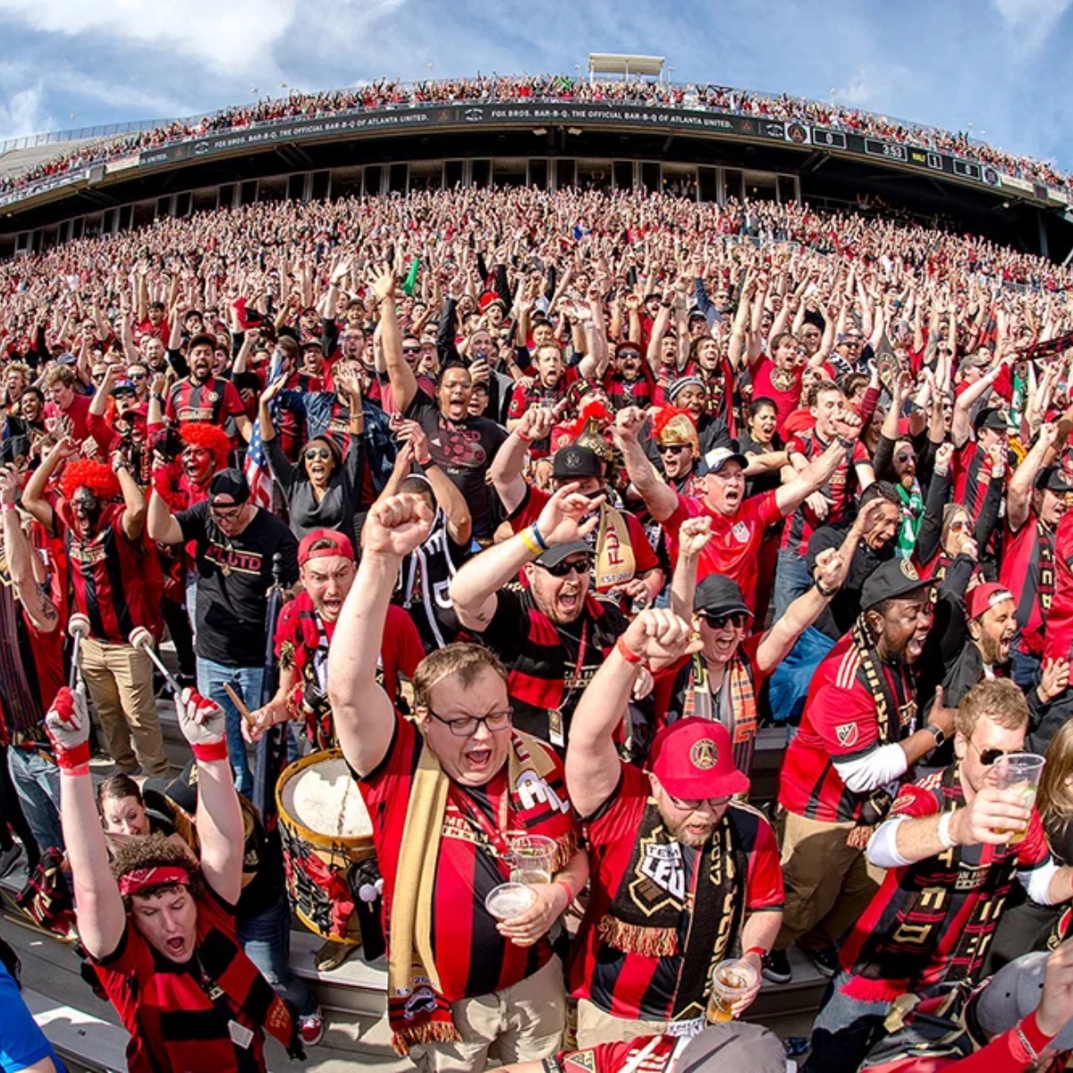 Copy Of Copy Of Untitled