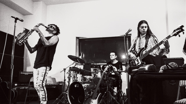 Music Poptone1 1 04.5a13263e3fa73