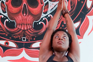 Tough Love Footer CL File