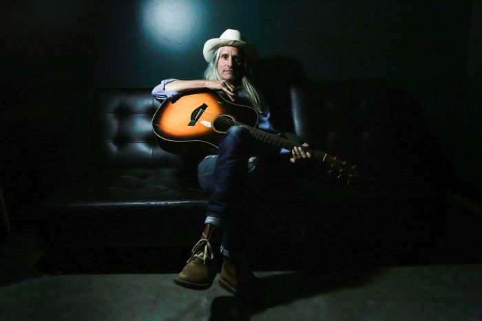 Forweb Stevepoltz 2 3