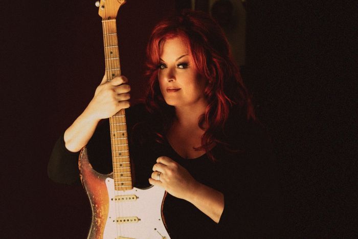 Wynonna For Web 5