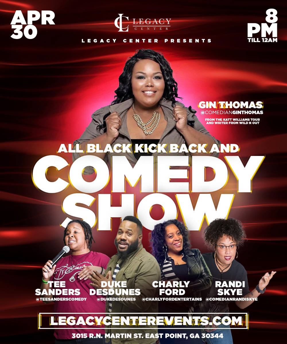 LC COMEDY SHOW (1)