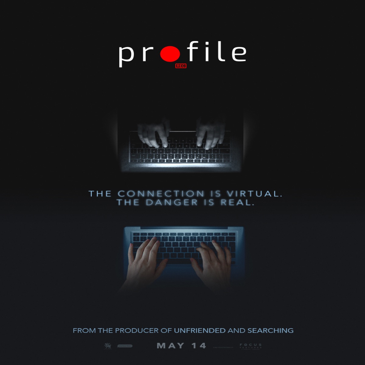 PFL KEY Instagram 1080x1350 086 F1