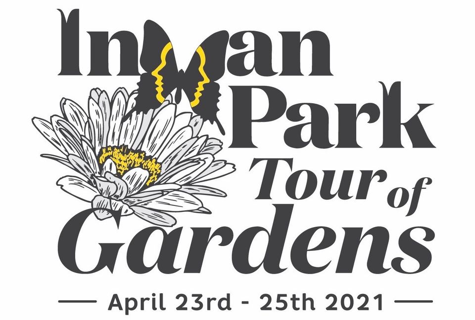 167153475 4534090479939652 4668680059342822992 N